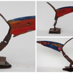 Vecchio legno